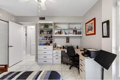 10174 Mangrove Drive #201, Boynton Beach, FL 33437 - Photo 35