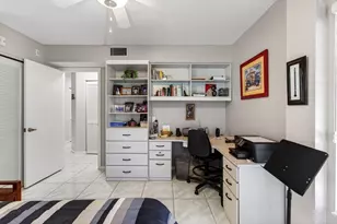 10174 Mangrove Dr, Boynton Beach, FL 33437 - Photo 35