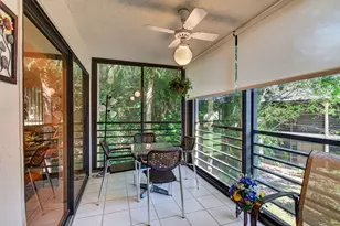 10174 Mangrove Dr, Boynton Beach, FL 33437 - Photo 23