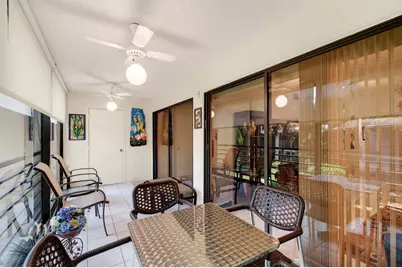 10174 Mangrove Drive #201, Boynton Beach, FL 33437 - Photo 23