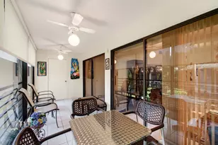 10174 Mangrove Dr, Boynton Beach, FL 33437 - Photo 23