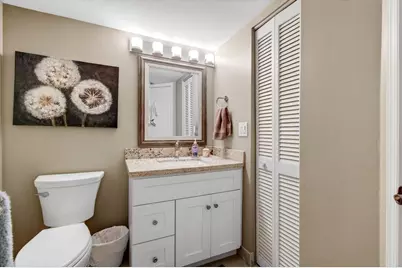 10174 Mangrove Drive #201, Boynton Beach, FL 33437 - Photo 45