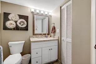 10174 Mangrove Dr, Boynton Beach, FL 33437 - Photo 45