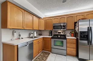 10174 Mangrove Dr, Boynton Beach, FL 33437 - Photo 25