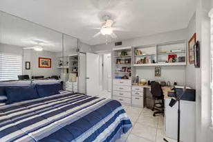 10174 Mangrove Dr, Boynton Beach, FL 33437 - Photo 31