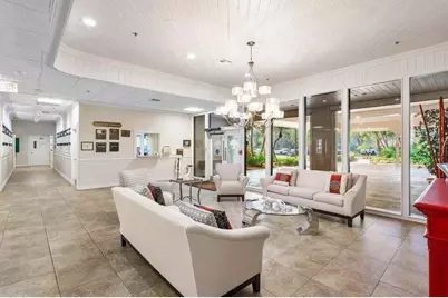 10174 Mangrove Drive #201, Boynton Beach, FL 33437 - Photo 59