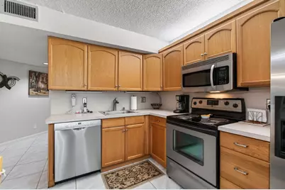 10174 Mangrove Drive #201, Boynton Beach, FL 33437 - Photo 29