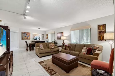 10174 Mangrove Drive #201, Boynton Beach, FL 33437 - Photo 17