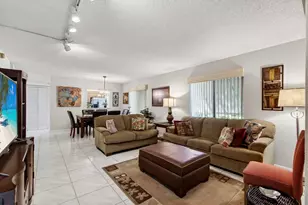 10174 Mangrove Dr, Boynton Beach, FL 33437 - Photo 17