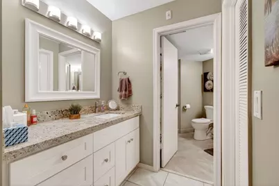 10174 Mangrove Drive #201, Boynton Beach, FL 33437 - Photo 45