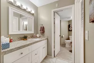 10174 Mangrove Dr, Boynton Beach, FL 33437 - Photo 45