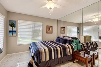 10174 Mangrove Drive #201, Boynton Beach, FL 33437 - Photo 33