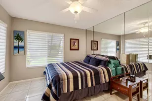 10174 Mangrove Dr, Boynton Beach, FL 33437 - Photo 33