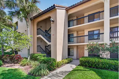 10174 Mangrove Drive #201, Boynton Beach, FL 33437 - Photo 3