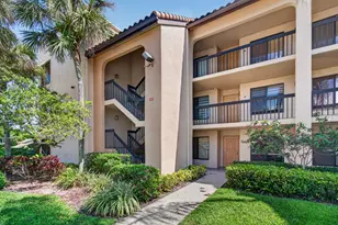 10174 Mangrove Dr, Boynton Beach, FL 33437 - Photo 3
