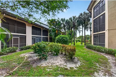 10174 Mangrove Drive #201, Boynton Beach, FL 33437 - Photo 53