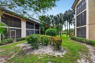 10174 Mangrove Dr, Boynton Beach, FL 33437 - Photo 53