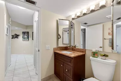 10174 Mangrove Drive #201, Boynton Beach, FL 33437 - Photo 33