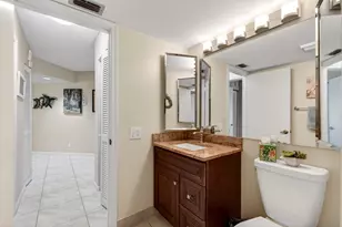 10174 Mangrove Dr, Boynton Beach, FL 33437 - Photo 33