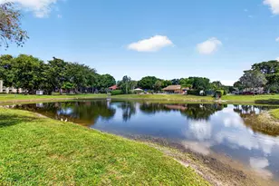 10174 Mangrove Dr, Boynton Beach, FL 33437 - Photo 53