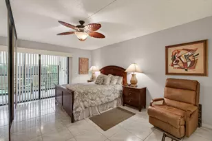 10174 Mangrove Dr, Boynton Beach, FL 33437 - Photo 37