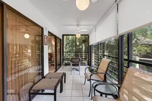 10174 Mangrove Dr, Boynton Beach, FL 33437 - Photo 21