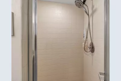 10174 Mangrove Drive #201, Boynton Beach, FL 33437 - Photo 35
