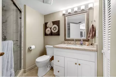 10174 Mangrove Drive #201, Boynton Beach, FL 33437 - Photo 45