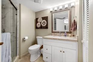 10174 Mangrove Dr, Boynton Beach, FL 33437 - Photo 45