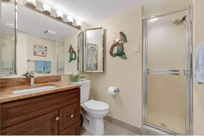 10174 Mangrove Drive #201, Boynton Beach, FL 33437 - Photo 35