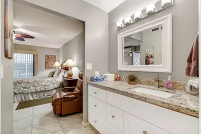 10174 Mangrove Drive #201, Boynton Beach, FL 33437 - Photo 43