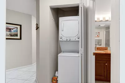 10174 Mangrove Drive #201, Boynton Beach, FL 33437 - Photo 49