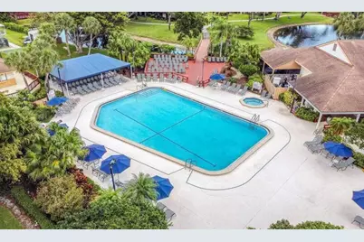 10174 Mangrove Drive #201, Boynton Beach, FL 33437 - Photo 65