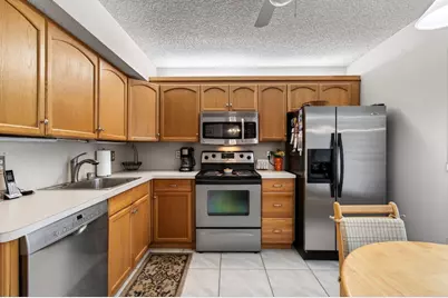 10174 Mangrove Drive #201, Boynton Beach, FL 33437 - Photo 25