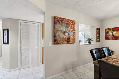 10174 Mangrove Drive #201, Boynton Beach, FL 33437 - Photo 19