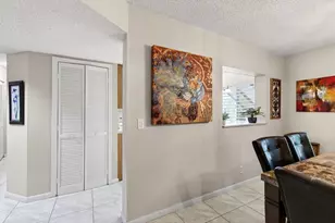 10174 Mangrove Dr, Boynton Beach, FL 33437 - Photo 19