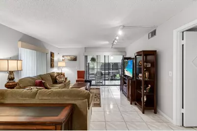 10174 Mangrove Drive #201, Boynton Beach, FL 33437 - Photo 13