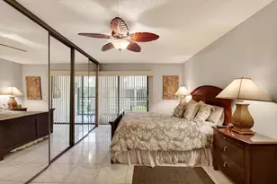10174 Mangrove Dr, Boynton Beach, FL 33437 - Photo 37