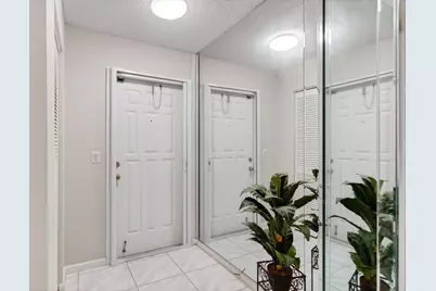 10174 Mangrove Drive #201, Boynton Beach, FL 33437 - Photo 7
