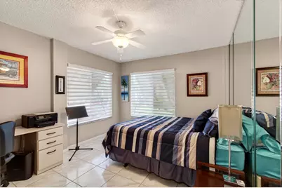 10174 Mangrove Drive #201, Boynton Beach, FL 33437 - Photo 29