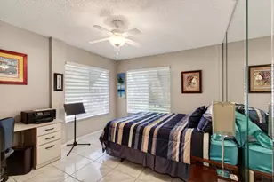10174 Mangrove Dr, Boynton Beach, FL 33437 - Photo 29