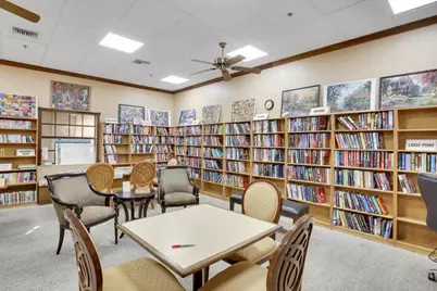 10174 Mangrove Drive #201, Boynton Beach, FL 33437 - Photo 61