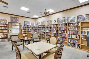 10174 Mangrove Dr, Boynton Beach, FL 33437 - Photo 61
