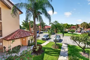 10174 Mangrove Dr, Boynton Beach, FL 33437 - Photo 5