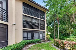 10174 Mangrove Dr, Boynton Beach, FL 33437 - Photo 55