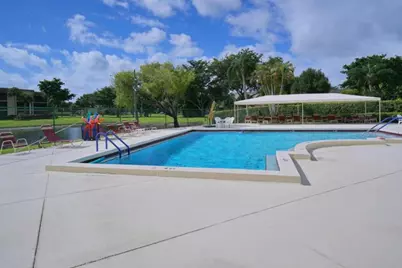 10174 Mangrove Drive #201, Boynton Beach, FL 33437 - Photo 63