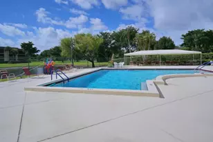 10174 Mangrove Dr, Boynton Beach, FL 33437 - Photo 63