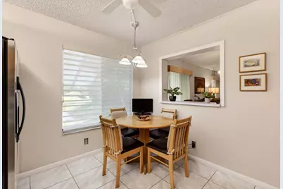 10174 Mangrove Drive #201, Boynton Beach, FL 33437 - Photo 31