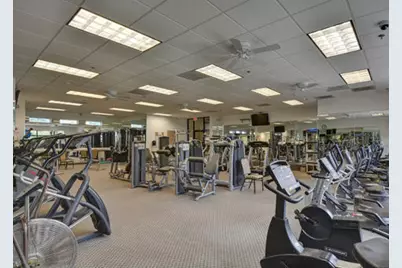 10174 Mangrove Drive #201, Boynton Beach, FL 33437 - Photo 61