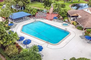 10174 Mangrove Dr, Boynton Beach, FL 33437 - Photo 65